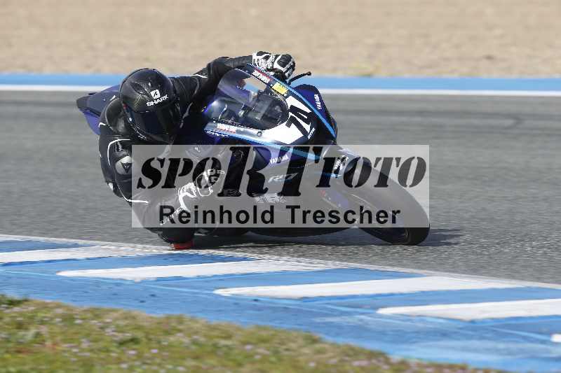 /Archiv-2024/02 29.01.-02.02.2024 Moto Center Thun Jerez/Gruppe blau-blue/74